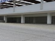 ARRIENDO LOCAL COMERCIAL EN LA FLORIDA VILLAMARA | ARRIENDOS