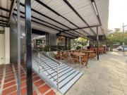 ARRIENDO LOCAL COMERCIAL EN LAS MERCEDES, BARRANQUILLA