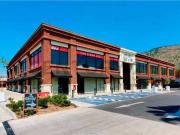 Arriendo local comercial en Lo Barnechea