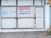 ARRIENDO LOCAL COMERCIAL EN LUGAR ESTRATEGICO