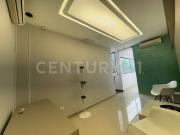 Arriendo Local Comercial en Mall Poblado Medellin Colombia