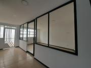 ARRIENDO LOCAL COMERCIAL EN MODELIA SOBRE LA CRR 75....