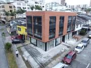 ARRIENDO LOCAL COMERCIAL EN PALERMO, MANIZALES |...