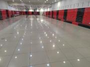 Arriendo Local Comercial En Plaza Maipú