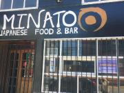 Arriendo local comercial en pleno centro