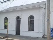 ARRIENDO LOCAL COMERCIAL EN PLENO CENTRO RANCAGUA