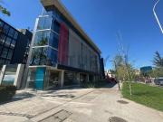 ARRIENDO LOCAL COMERCIAL EN PROVIDENCIA