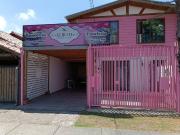 Arriendo Local Comercial en Rancagua Pastelería Funcionando