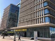 Arriendo Local Comercial en sector San Damián