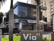 ARRIENDO LOCAL COMERCIAL EN VA 65