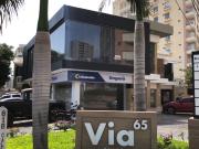 ARRIENDO LOCAL COMERCIAL EN VA 65