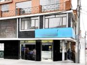 ARRIENDO LOCAL COMERCIAL EN VENECIA 80 M2