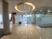 Arriendo local comercial Escuela Militar