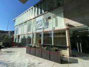 Arriendo local comercial, Escuela Militar Las Condes