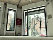 Arriendo Local Comercial, Estacion Central, Santiago Arriendo Local Comercial, Estacion Central, Santiago