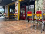 Arriendo local comercial estadio suramericana Medellin