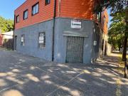 arriendo local comercial excelente ubicación