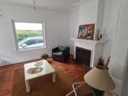 Arriendo Local Comercial Excelente Ubicación Viña Del Mar