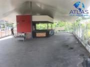 ARRIENDO LOCAL COMERCIAL GIRON / SANTANDER 792