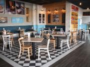 Arriendo local comercial habilitado en San miguel