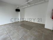 Arriendo Local Comercial habilitado en Santa Laura