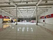 Arriendo Local Comercial Habilitado, Pudahuel, Barrancas