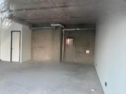 Arriendo Local Comercial, Hospital Fach, Las Condes