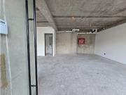 Arriendo Local Comercial, Hospital Fach, Las Condes