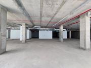 Arriendo Local Comercial, Hotel, Providencia Arriendo Local Comercial, Hotel, Providencia