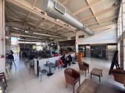 Arriendo Local Comercial, Huechuraba