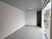 ARRIENDO LOCAL COMERCIAL IBAGUE