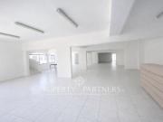 Arriendo local comercial ideal para centro médico u...