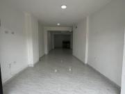 ARRIENDO LOCAL COMERCIAL ITAGÜÍ SECTOR LOS NARANJOS