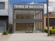 ARRIENDO LOCAL COMERCIAL – KENNEDY CENTRAL ARRIENDO LOCAL COMERCIAL – KENNEDY CENTRAL