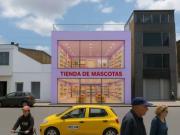 ARRIENDO LOCAL COMERCIAL – KENNEDY CENTRAL