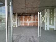 Arriendo Local Comercial, La Dehesa, Lo Barnechea