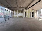 Arriendo Local Comercial, La Dehesa, Lo Barnechea