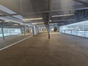 Arriendo Local Comercial, La Dehesa, Lo Barnechea