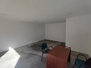 Arriendo Local Comercial La Granja