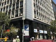 Arriendo Local Comercial, La Moneda, Santiago