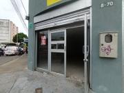 ARRIENDO LOCAL COMERCIAL LA NOVENA