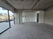 Arriendo Local Comercial, Las Condes