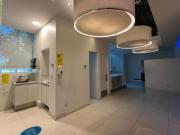 Arriendo Local Comercial, Las Condes, Santiago