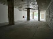 Arriendo Local Comercial, Lo Castillo, Vitacura