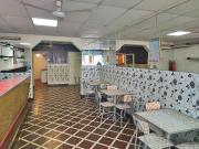 Arriendo Local Comercial Lo Prado