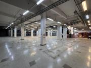 Arriendo local comercial, Los Dominicos, Las Condes Arriendo local comercial, Los Dominicos, Las Condes