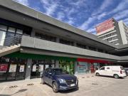 Arriendo Local Comercial, Los Quillayes, La Florida