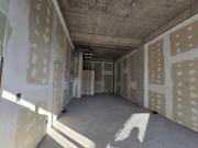 Arriendo Local Comercial, Los Quillayes, La Florida