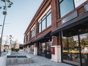 Arriendo Local Comercial,Los Trapenses, Lo Barnechea