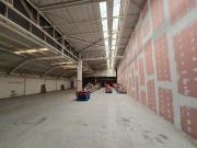 Arriendo Local Comercial, Macul Arriendo Local Comercial, Macul